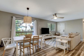 Stay Better Vacations Amelia Island-Forest Ridge 2883